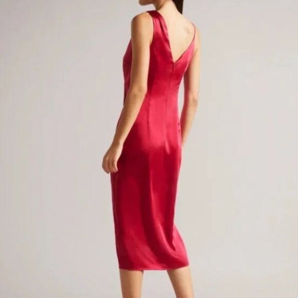 Ted Baker - Picture 3 of 5